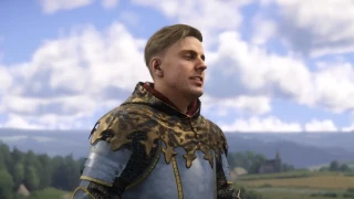 Kingdom Come: Deliverance 2 : La liste complète des trophées et des succès