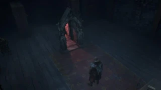 Diablo 4 : Des joueurs bannis en profitant d'un exploit