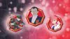 Illustration - Pokémon Pocket : Comment obtenir les 3 emblèmes spéciaux de l'Ambition de la Team Rocket ?