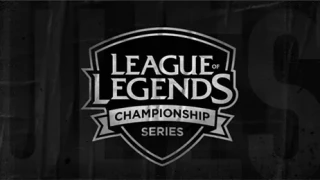 Réglementation des qualifications pour les LCS