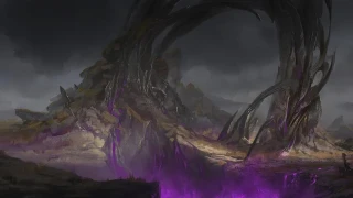 Le nouveau champion de League of Legends sera un adc ! 