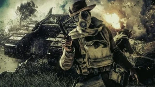 Battlefield V ne permettra pas de modifier l'apparence des véhicules à sa sortie ! 
