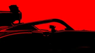 F1 2019 révèle sa date de sortie et une bande-annonce