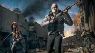 Black Ops 6 settings : Quels réglages faire pour optimiser les performances et FPS ? 