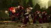 Illustration - Total War: Warhammer 40,000 partage de nouveaux détails