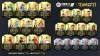 Illustration - TOTW 31 : Un gardien allemand en cache souvent deux autres