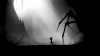 Illustration - Limbo est offert aux utilisateurs de l'Epic Games Store jusqu'au 25 juillet