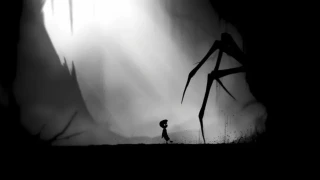 Limbo est offert aux utilisateurs de l'Epic Games Store jusqu'au 25 juillet