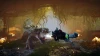 Illustration - Biomutant arrive sur PS5 et Xbox Series