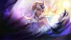 Illustration - TFT : Lux, comment fonctionne ce légendaire sur le set 18 ?