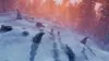 Illustration - Valheim 1.0 : Date de sortie, nouveau biome et tout ce qu'il faut savoir sur la version finale