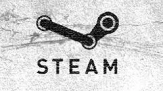 Steam intègre la vérification CAPTCHA
