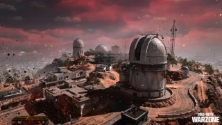 Call of Duty: Modern Warfare 3 : Quand et comment suivre la révélation dans Warzone 2 ?