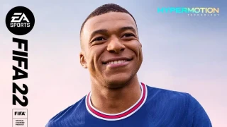 FIFA et Apex Legends rapportent, encore, très gros à Electronic Arts