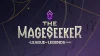 Illustration - The Mageseeker: A League of Legends Story nous montre ses mécaniques de combat