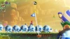 Illustration - Super Mario Bros. Wonder : Quelle est sa durée de vie ?