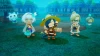 Illustration - Fantasy Life i : La voleuse de temps : Quelle est sa durée de vie ?