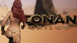 6 mises à jour majeures prévues pendant l'early access !