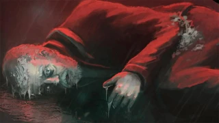 Unavowed, le jeu d'aventure traitant de possessions démoniaques
