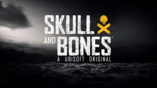 Skull & Bones : Détails des différentes éditions, prix et précommande