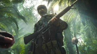 Call of Duty: Black Ops Cold War révèle sa saison 2 à travers une nouvelle bande-annonce