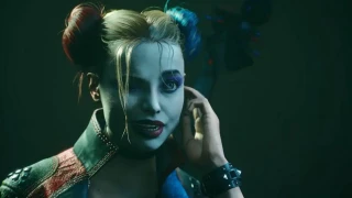 Suicide Squad: Kill the Justice League reporté à 2023 par Rocksteady