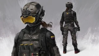 Rainbow Six: Siege : Liez vos comptes avant le 6 décembre pour profiter de la cross-progression