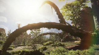 Apex Legends : Les développeurs évoquent les améliorations à venir
