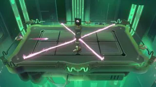 Moonlighter 2: The Endless Vault reporte sa sortie de plusieurs semaines