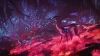 Illustration - Avatar: Frontiers of Pandora va s'offrir deux fonctionnalités attendues, avant l'arrivée d'Avatar 3