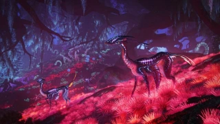 Avatar: Frontiers of Pandora va s'offrir deux fonctionnalités attendues, avant l'arrivée d'Avatar 3