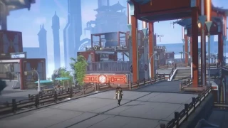 Honkai: Star Rail : Peut-on y jouer avec une manette sur PC ?