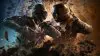 Illustration - La sécurité des serveurs de Rainbow Six Siege compromise deux fois en une semaine