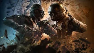 La sécurité des serveurs de Rainbow Six Siege compromise deux fois en une semaine