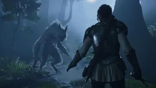 Fable promet une conclusion épique avec un « véritable sacrifice personnel »