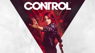 Control pourrait accueillir sa première extension dès la fin de l'année !