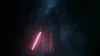Illustration - Star Wars: Knights of the Old Republic dévoilé à nouveau dans peu de temps ?