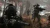 Illustration - Call of Duty: Modern Warfare 4 : Campagne, multijoueur et Warzone réunis pour une bêta historique