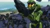 Illustration - Halo: Combat Evolved : Un remake actuellement en développement confié à un célèbre studio ?