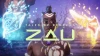 Illustration - Tales of Kenzera : ZAU : La liste complète des trophées et des succès