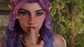 Steam bannit les jeux adultes de l'accès anticipé, une décision qui divise