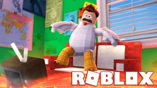 Roblox : Codes The Floor Is LAVA (Juin 2026)