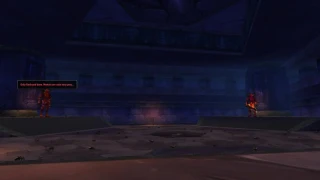 WoW SoD : La sortie d'Ahn'Qiraj a été entachée par des problèmes, mais Blizzard a accordé une réparation inattendue