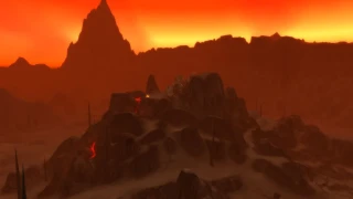 WoW SoD : Blizzard présente l'événement Blackrock Eruption de la P4