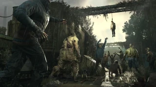 Dying Light: The Beast s'annonce comme un véritable Dying Light 3 selon Techland