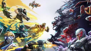 Marvel Rivals Codes (Juin 2026)