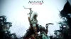 Illustration - Assassin's Creed III Remastered détaille ses améliorations !