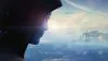Illustration - Mike Gamble (Mass Effect) donne des nouvelles rassurantes du prochain projet de la saga