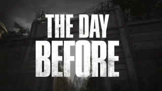 The Day Before : Heure de sortie en France