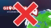 Illustration - GeoGuessr : Sous la pression des joueurs, son directeur prend une décision radicale